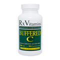 variant:90 capsules