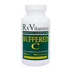 variant:90 capsules