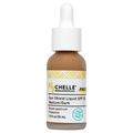 variant:1 Ounce
