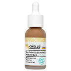 variant:1 Ounce