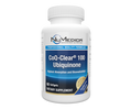 variant:60 Softgels