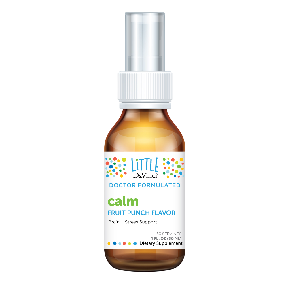 variant:30 Milliliters