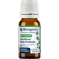 variant:5.65 Milliliters