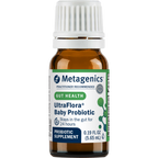 variant:5.65 Milliliters