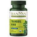 variant:90 tablets