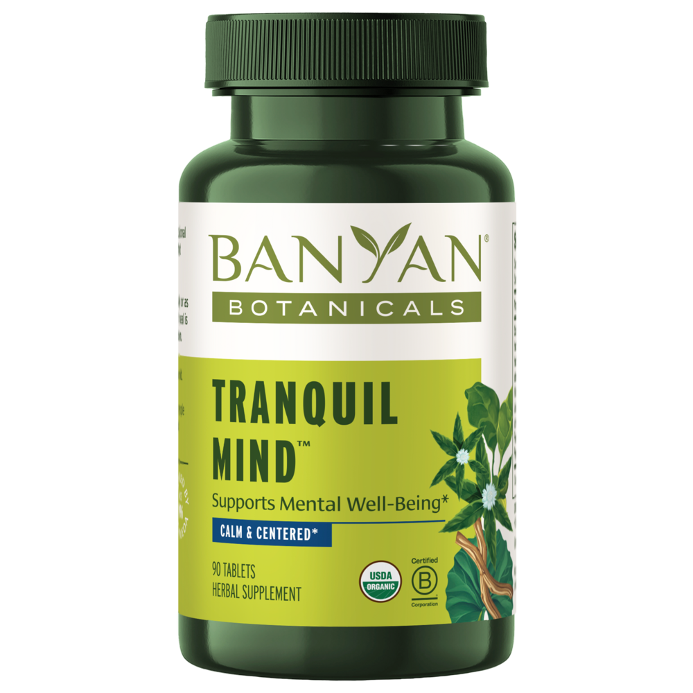 variant:90 tablets