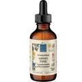 variant:60 Milliliters