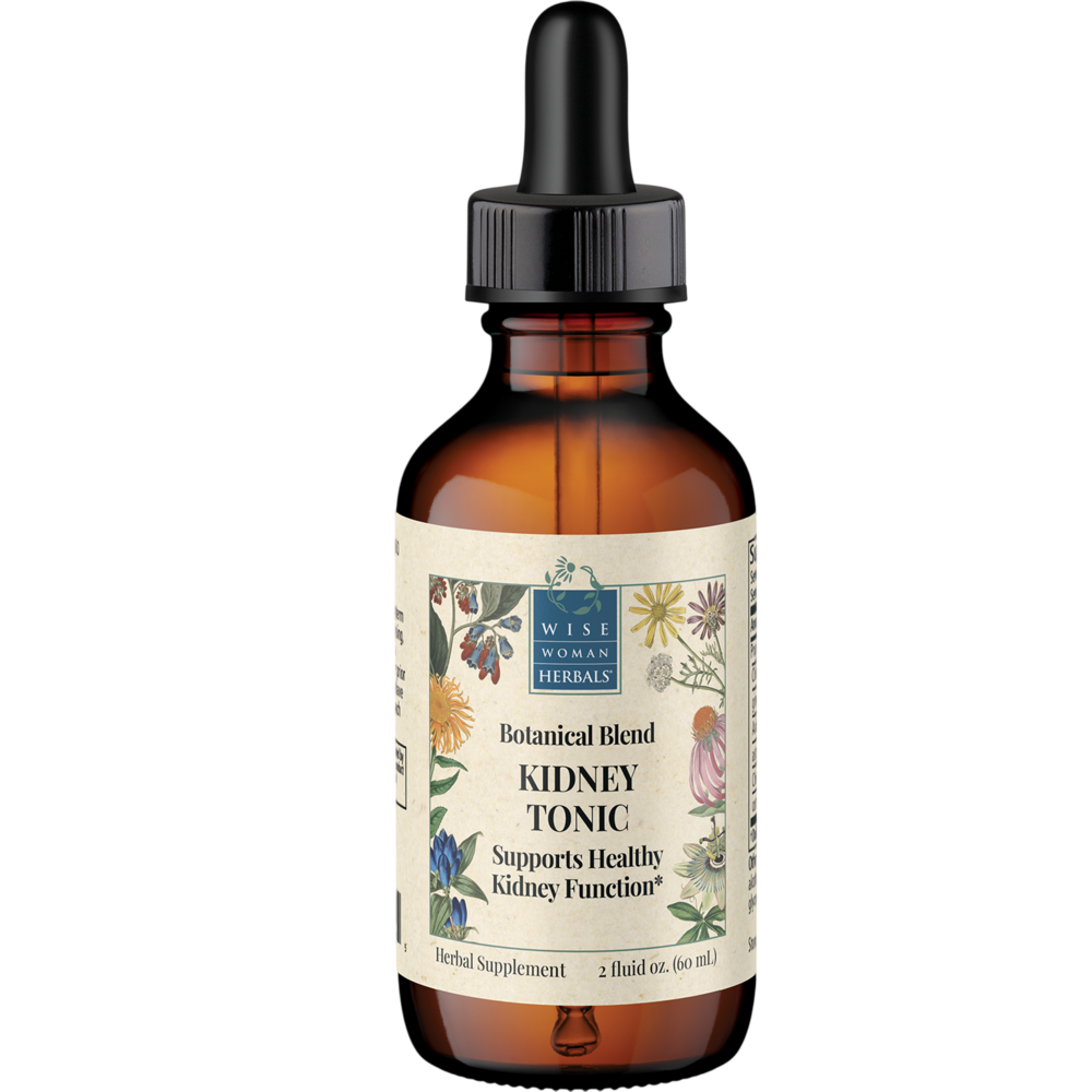 variant:60 Milliliters