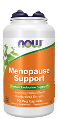 variant:90 capsules