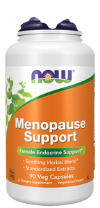 variant:90 capsules