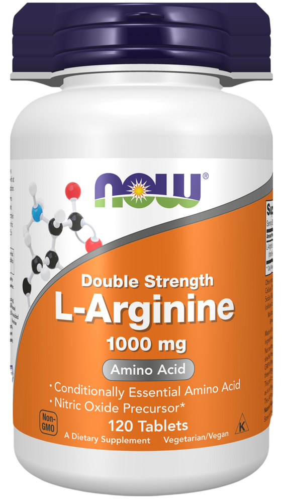 variant:120 tablets