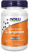 variant:120 tablets