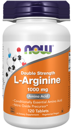 variant:120 tablets