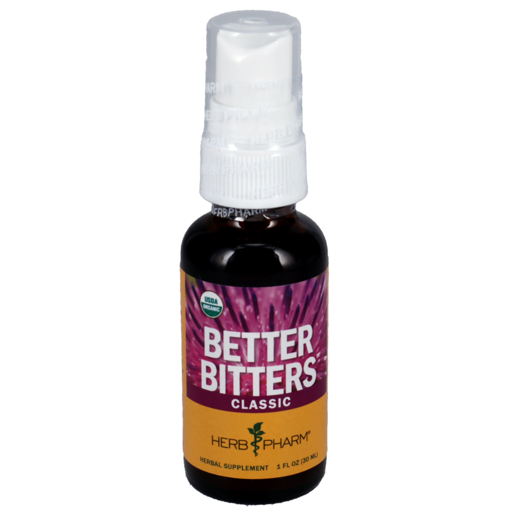 variant:30 Milliliters