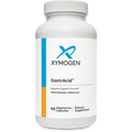 variant:90 capsules