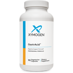 variant:90 capsules