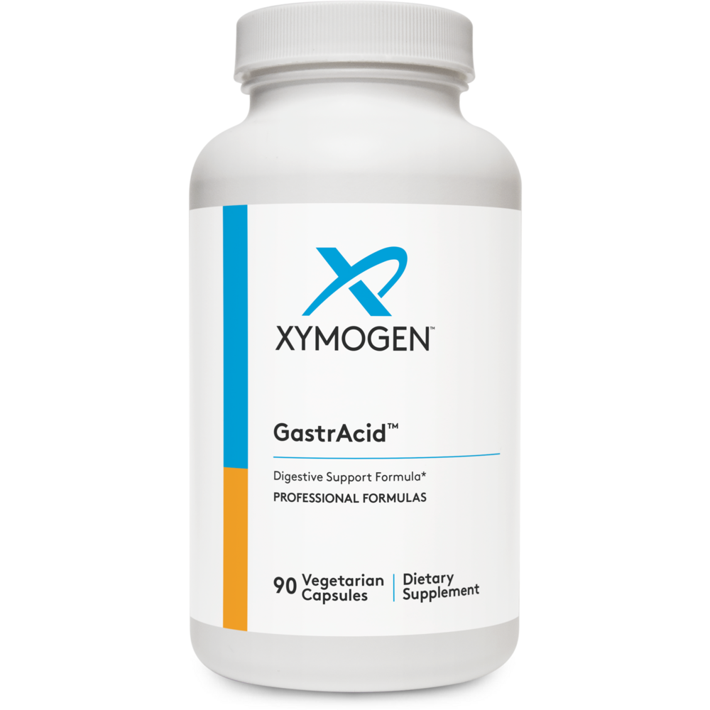 variant:90 capsules