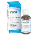 variant:30 Milliliters