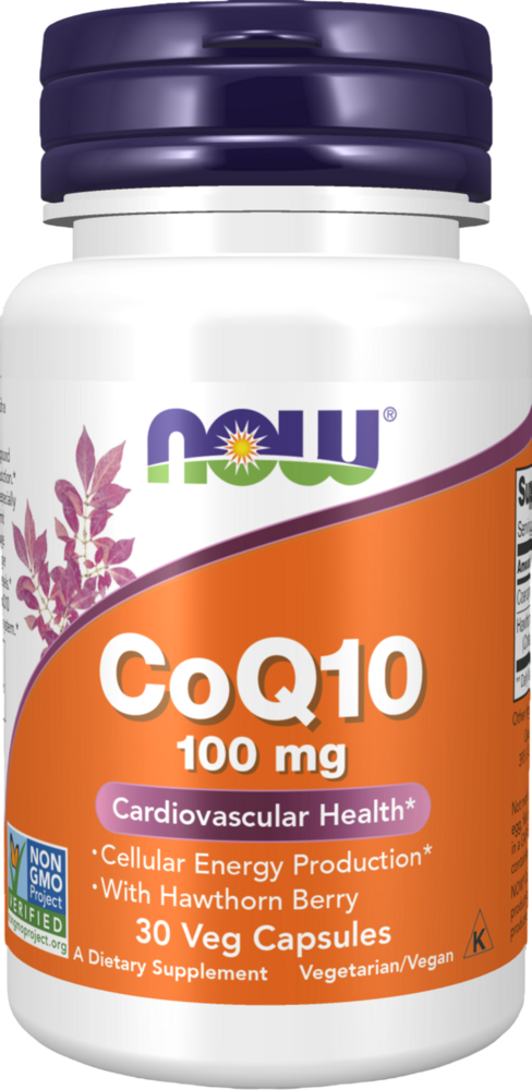 variant:30 capsules