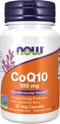variant:30 capsules