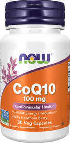variant:30 capsules