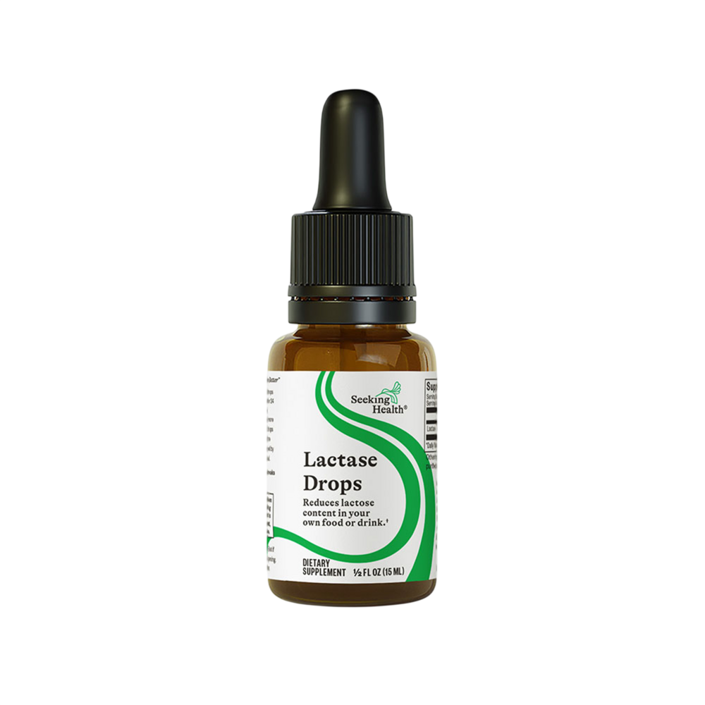 variant:15 Milliliters