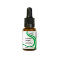 variant:15 Milliliters