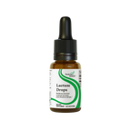 variant:15 Milliliters