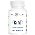 variant:100 capsules