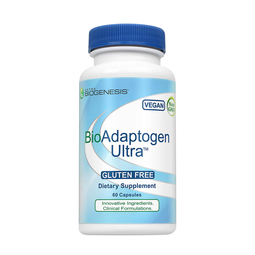 variant:60 capsules