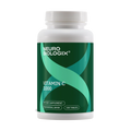variant:100 tablets