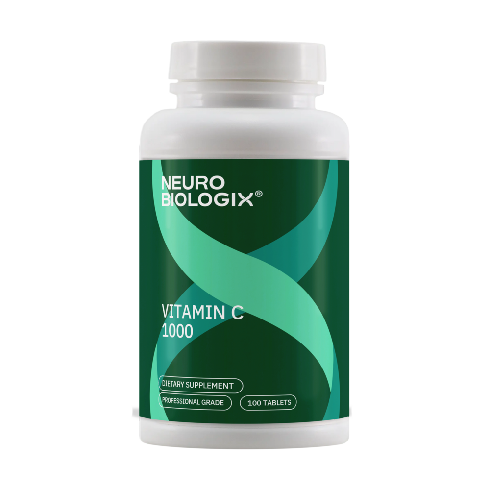 variant:100 tablets