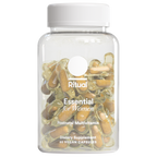 variant:60 capsules