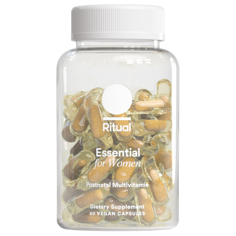variant:60 capsules