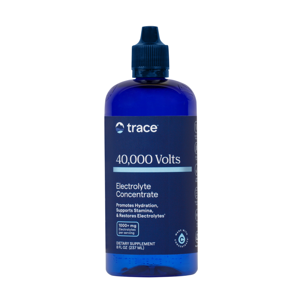 variant:257 Milliliters