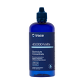 variant:257 Milliliters