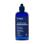 variant:257 Milliliters