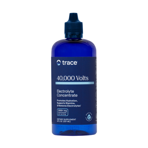 variant:257 Milliliters