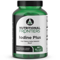variant:90 capsules
