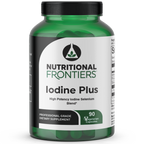 variant:90 capsules