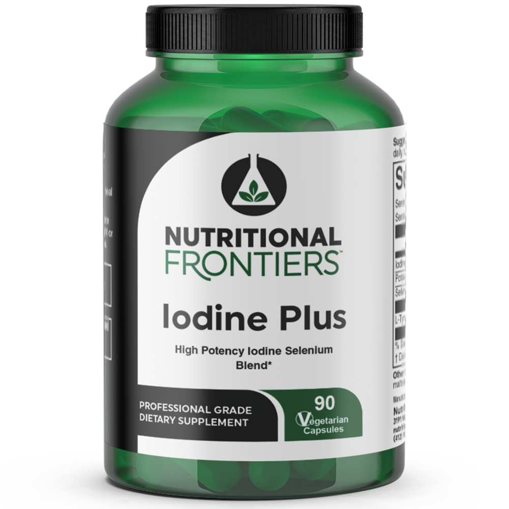 variant:90 capsules