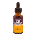 variant:30 Milliliters