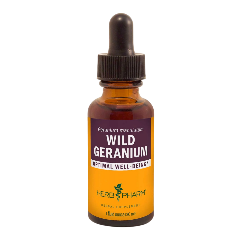 variant:30 Milliliters