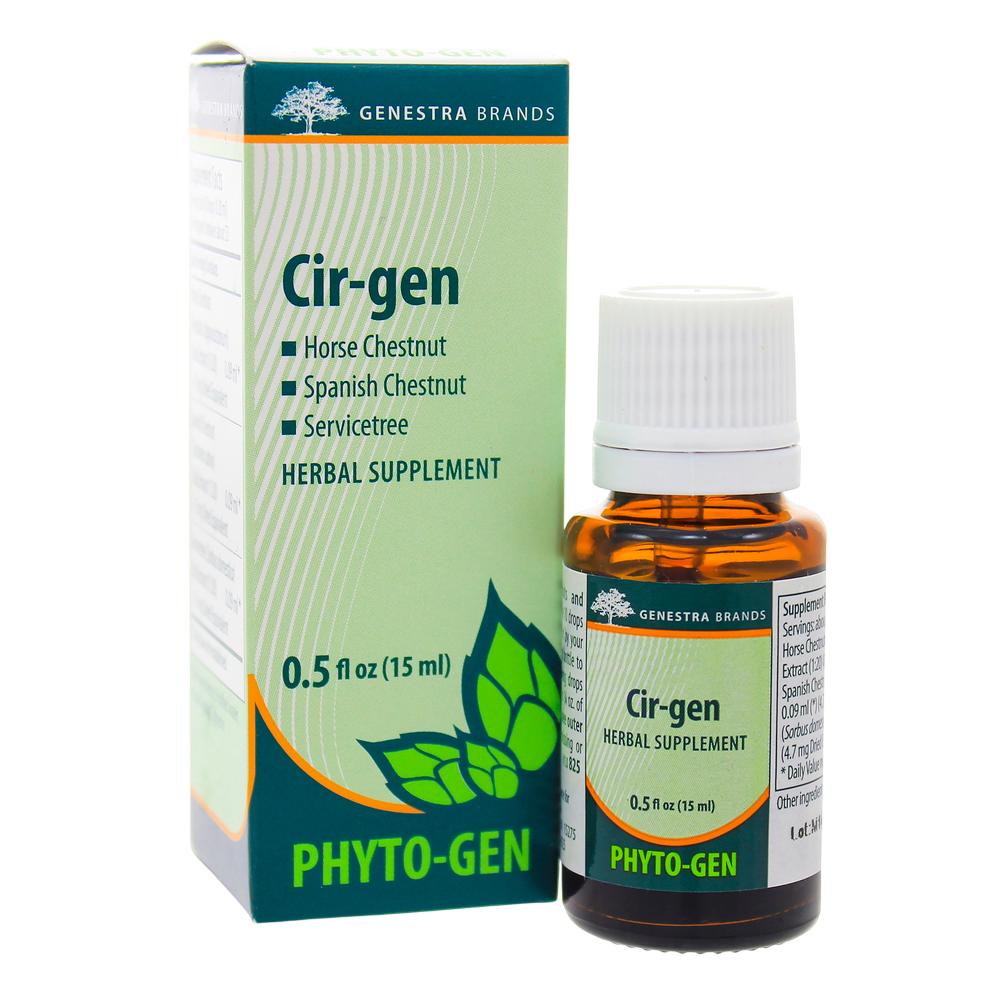 variant:15 Milliliters