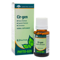 variant:15 Milliliters