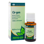 variant:15 Milliliters