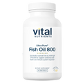 variant:90 Softgels