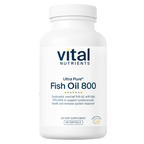 variant:90 Softgels
