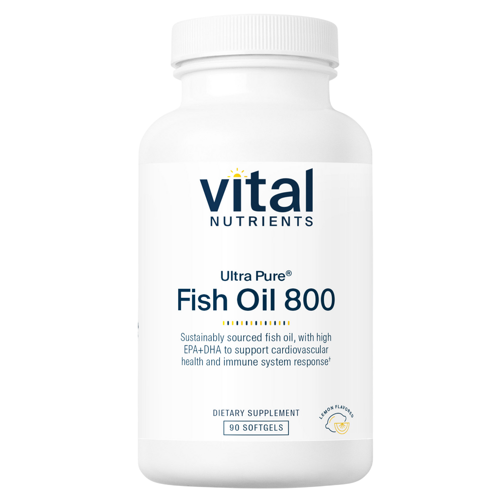 variant:90 Softgels