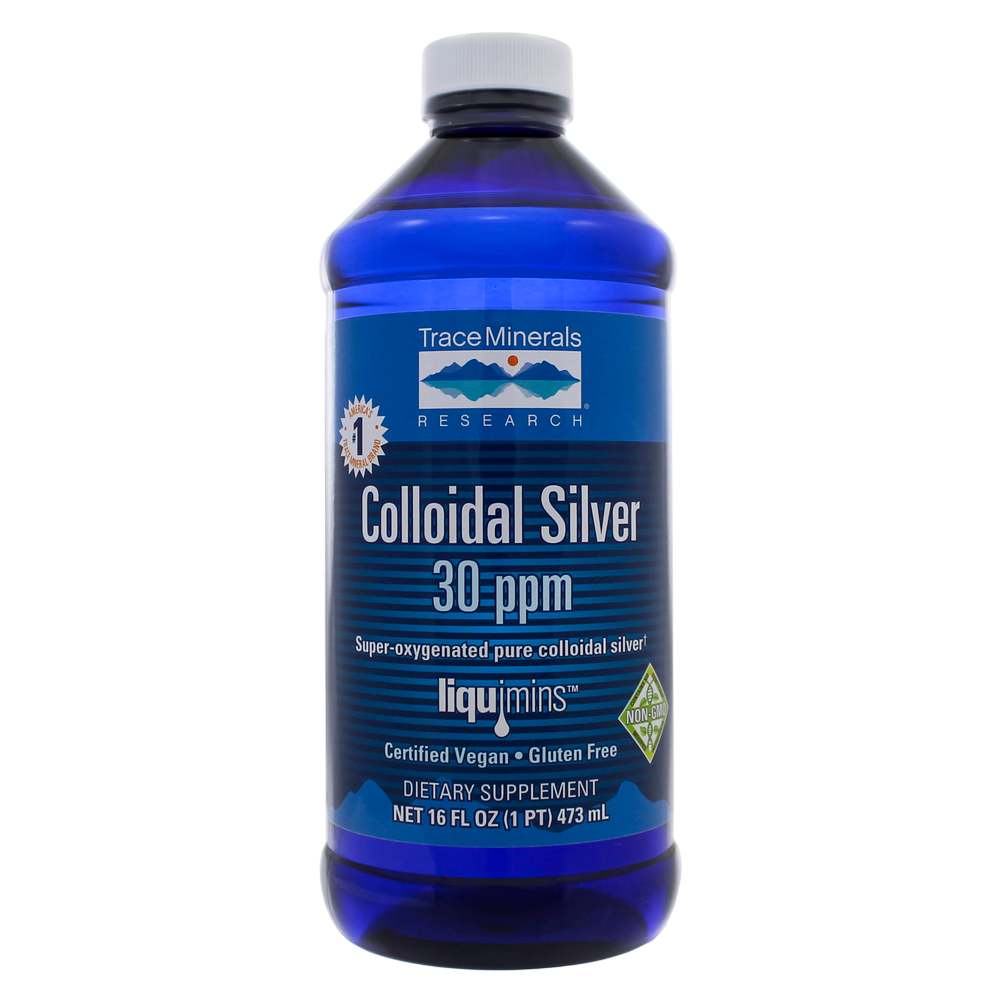 variant:473 Milliliters